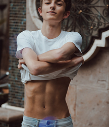 Patroclus' Heirs Boys Porn 5ff618b1a6ebf.jpg