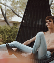 Patroclus' Heirs Boys Porn 5ff618bb67043.jpg