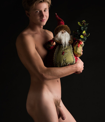 Perfumed Boys for Porn flowery Dreams 5ff70fcae487a.jpg
