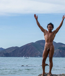 Gay Porn Miami beach 5ff7130275da1.jpg