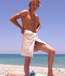 Gay Porn Miami beach 5ff713066c458.jpg