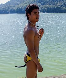 Gay Porn Miami beach 5ff71310dcc5f.jpg