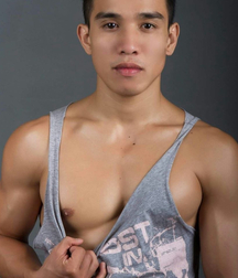 Comparative Anatomy study twinks gay porn tube 5ff85898552b8.jpg