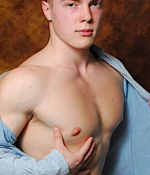 Comparative Anatomy study twinks gay porn tube 5ff858a39db68.jpg