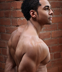 Comparative Anatomy study twinks gay porn tube 5ff858ae7d090.jpg