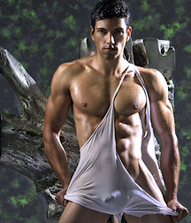 Muscles make the Man Gay Boys Porn 5ff9afd29a8a0.jpg