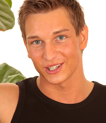 Gay Tube Jonathan Seagull 5ffb3485027a3.jpg