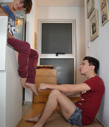 Boys Porn Adventures in Fairbanks 5ffc4c6723bd3.jpg
