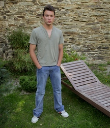 Twink Tube Gordon, Farmhand 5ffdce1104e6c.jpg