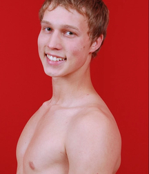 Gay Tube Canons of Beauty Twink Porn 5ffeebeb30561.jpg
