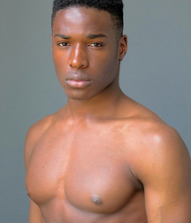 Gay Tube Canons of Beauty Twink Porn 5ffeebffd5cde.jpg