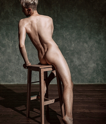 Gay Tube Canons of Beauty Twink Porn 5ffeec0b4424a.jpg