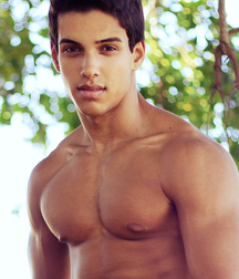 Gay Tube Canons of Beauty Twink Porn 5ffeec13cfcc6.jpg