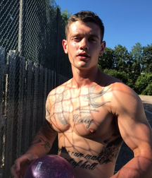 Gay Tube Canons of Beauty Twink Porn 5ffeec3427dd4.jpg