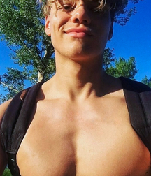 Gay Tube Canons of Beauty Twink Porn 5ffeec6045296.jpg