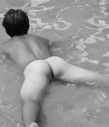 Gay Tube Since Always 5ffef0ddd611e.jpg