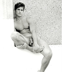 Gay Tube Since Always 5ffef101da059.jpg