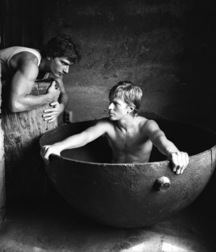 Gay Tube Since Always 5ffef111a3f10.jpg