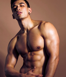 Gay Tube Heads or Tails 5ffef17f17cff.jpg