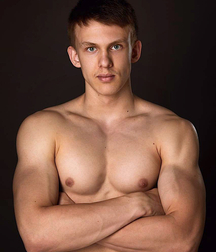 Gay Tube Heads or Tails 5ffef19f529f0.jpg