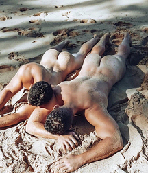 Boys Porn Revealed Beauties 5ffef3f0e4880.jpg