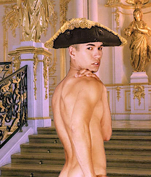 At the King Arthur's court twink tube 600040d79b5b6.jpg