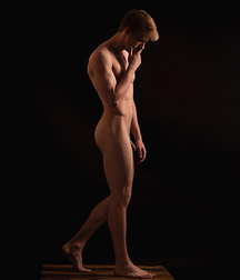 At the King Arthur's court twink tube 600040ee48cfd.jpg