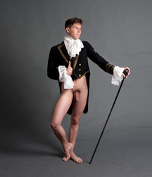 At the King Arthur's court twink tube 600040f4d1168.jpg
