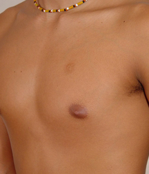 Boys Porn Soft Skin like Silk 6002d64863b5c.jpg