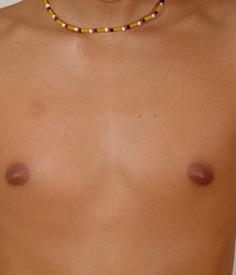 Boys Porn Soft Skin like Silk 6002d654cb6fa.jpg