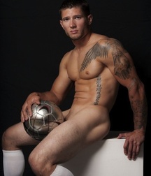 Body builders boys porn 6002dab1cd1a4.jpg