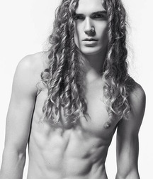 Boys Porn Black suits you so well 6002dd372e274.jpg