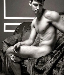 Boys Porn Black suits you so well 6002dd5d731c1.jpg
