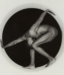 Sensuality of Cham's sons twink tube 6002df8e4ed05.jpg