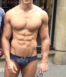 How Handsome the MAN is gay porn tube 60043fb60945c.jpg