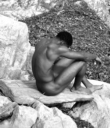 Nature is Sad without You Boys Porn 600589f82d7cd.jpg
