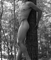 Nature is Sad without You Boys Porn 60058a0b8824e.jpg