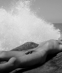 Nature is Sad without You Boys Porn 60058a11164c2.jpg