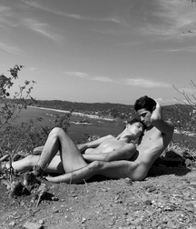 Nature is Sad without You Boys Porn 60058a53e2526.jpg