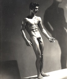Gay Tube Boys lifetime 6006d37974c95.jpg