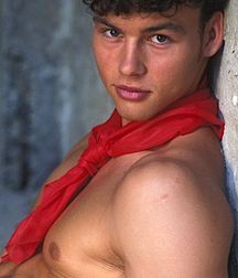 Such nice boys twink gay porn 60083bc6e91b2.jpg