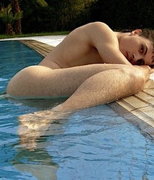 Without pretention twink gay porn 60083dbb92256.jpg