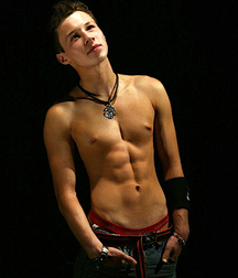 Without pretention twink gay porn 60083de42ba82.jpg