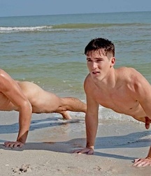 French elegance gay teen porn 60099a99bc286.jpg