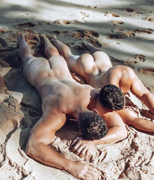 Glean of the nights boys porn 600ad062b016e.jpg