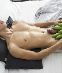 Glean of the nights boys porn 600ad0b89552a.jpg