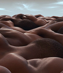 Let us fight against Individualism boys porn 600c19e64467d.jpg