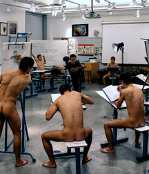 Let us fight against Individualism boys porn 600c19f5539ca.jpg