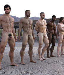 Let us fight against Individualism boys porn 600c1a23274b9.jpg