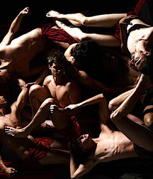 Let us fight against Individualism boys porn 600c1a30322c2.jpg